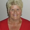 Pam Thurow
