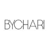 BYCHARI
