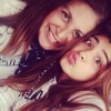 Paula Andrea Tobar