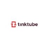 tinktube