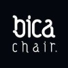BICAchair