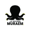 LA MAISON MURAEM