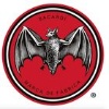BacardiUSA
