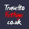 Fethiye Holidays