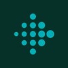Fitbit