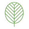 Ten Brinke Interieur