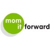 Mom It Forward
