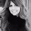 Suzanne Crowley