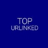 You Are Linked