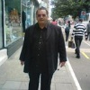 Jaime Rodriguez Bens