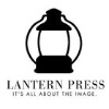 Lantern Press