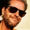 Dado Azevedo