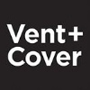 Vent and Cover