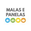 Malas e Panelas