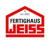 Fertighaus WEISS