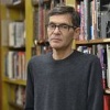 Brian Paeper