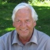 Patrice Doat