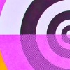 Ray