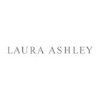 Laura Ashley USA