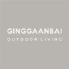 ginggaanbai