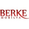 Berke Mobilya