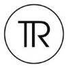 Tom Raffield Ltd
