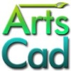 Arts Cad