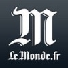 Le Monde