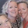 Claire Rowney