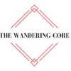The Wandering Core