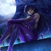 WarriorofChaos