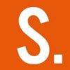 Storypick