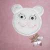 Babyknofauge