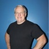 Jim Bohannon