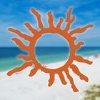 Visit Bradenton Gulf