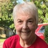 Marge McCown