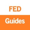 FED Guides