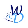 Wholesale Domestic B
