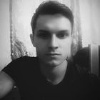 Sergey Chuduvskiy
