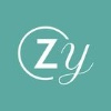 Zankyou Weddings Sch