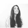 Aleriela