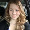 Kimberly Martin