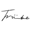 We Are Triibe
