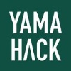 YAMA HACK