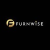 Furnwise Furniture