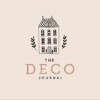 The Deco Journal