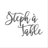 STEPHATABLE