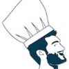 Kiss My Chef