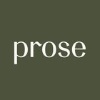 Prose