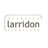 Meubelen Larridon